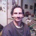 Bennie Gray Photo 18