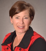 Tracy Dean Photo 1