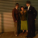 Heidi Edwards Photo 20