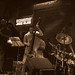 Thomas Kochan Photo 4