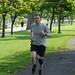David Mcneish Photo 13