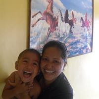 Irene Gonzales Photo 35