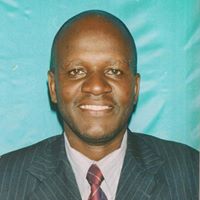 James Maina Photo 27 James Maina Photo 27