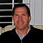 Richard Andersen Photo 4