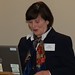 Joan Weeks Photo 28
