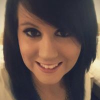 Emma Galloway Photo 12