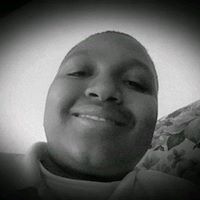 Charles Lawrence Photo 18