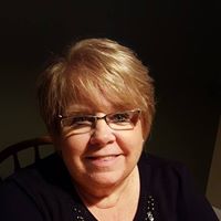 Mary Mcghee Photo 30