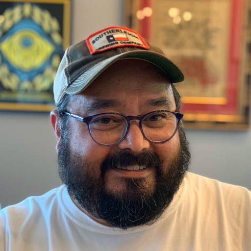 Thomas Raymond Photo 30 Thomas Raymond Photo 30