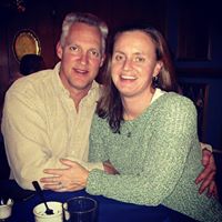 Stacey Alley Photo 13