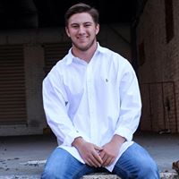 William Robbins Photo 44