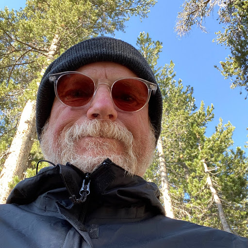 Andrea Sutherland Photo 7