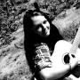Rachel Rader Photo 21