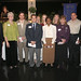 Tracey Joyner Photo 29