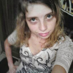 Crystal Epps Photo 10