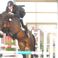 Walter Stein Photo 18