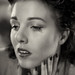 Joseph Lutz Photo 31