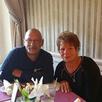 Debbie Heckman Photo 12