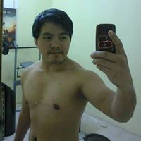 Edward Villanueva Photo 23