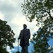 David Reeves Photo 43