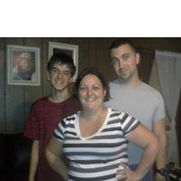 Shawn Nichols Photo 17