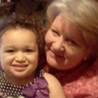 Janice Case Photo 31