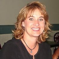 Lisa Fry Photo 12
