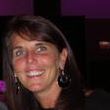Joan Cahill Photo 6