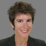 Jennifer Goodrich Photo 1