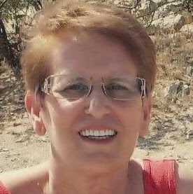 Linda Spencer Photo 17