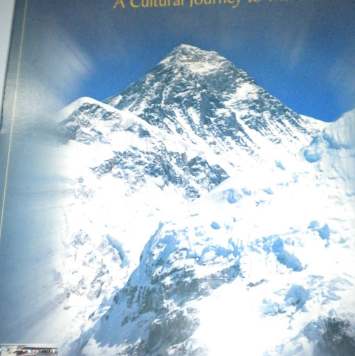 Sandesh Lama Photo 15
