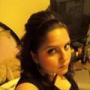 Jessica Robles Photo 31
