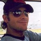 Christopher Webster Photo 40