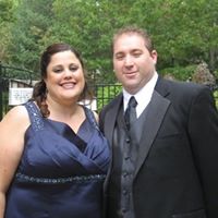 Robert Epstein Photo 27