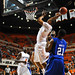 Darrell Travis Photo 25