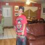 Mark Pitts Photo 30