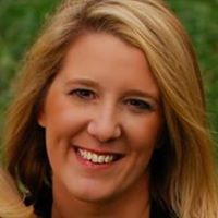 Rachel Rader Photo 6