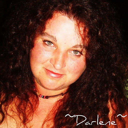 Darlene Thomas Photo 32