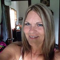 Diana Wiley Photo 11