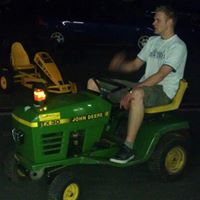 Robin Stark Photo 14 Robin Stark Photo 14