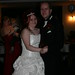 Wendy Sharpe Photo 22