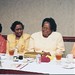 Clara Gaines Photo 9