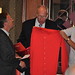 Jeffrey Stephens Photo 30