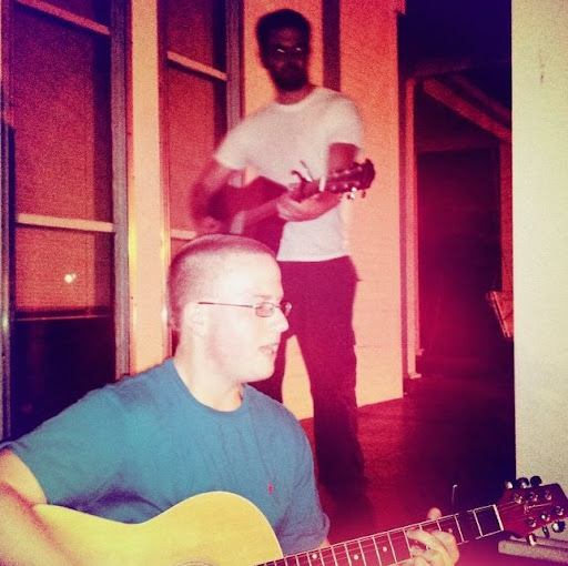 Daniel Goodwin Photo 47 Daniel Goodwin Photo 47