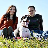 Danielle Randall Photo 34