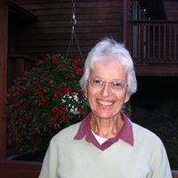 Barbara Catlin Photo 13