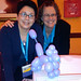 Kathleen Shepler Photo 6