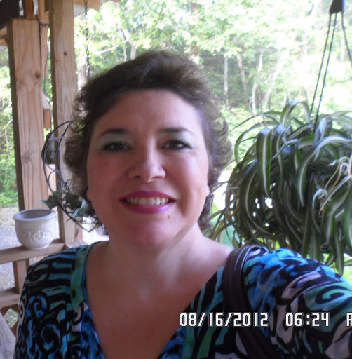 Nancy Mcdonald Photo 16