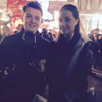 Charlie Morris Photo 20