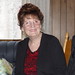 Katherine Denton Photo 8
